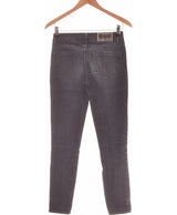 324794 Jeans IKKS Occasion Vêtement occasion seconde main