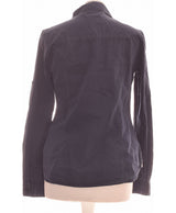 324795 Chemises et blouses ZARA Occasion Vêtement occasion seconde main