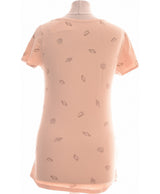 324797 Tops et t-shirts CAMAIEU Occasion Vêtement occasion seconde main
