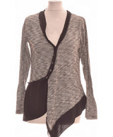 324798 Pulls et gilets DDP Occasion Once Again Friperie en ligne