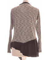 324798 Pulls et gilets DDP Occasion Vêtement occasion seconde main