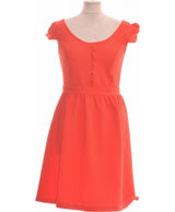 324799 Robes NAF NAF Occasion Once Again Friperie en ligne