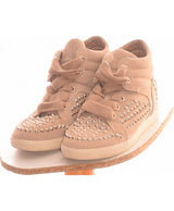 324801 Chaussures ASH Occasion Once Again Friperie en ligne