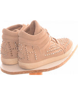 324801 Chaussures ASH Occasion Vêtement occasion seconde main