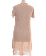 324803 Robes ZADIG ET VOLTAIRE Occasion Vêtement occasion seconde main