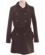 324804 Vestes LULU LOVE Occasion Once Again Friperie en ligne