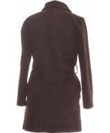 324804 Vestes LULU LOVE Occasion Vêtement occasion seconde main