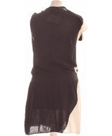 324805 Robes ZADIG ET VOLTAIRE Occasion Vêtement occasion seconde main