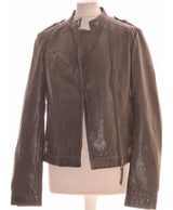 324806 Vestes CAMAIEU Occasion Once Again Friperie en ligne