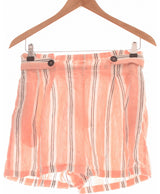 324810 Shorts et bermudas STRADIVARIUS Occasion Once Again Friperie en ligne
