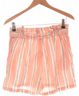 324810 Shorts et bermudas STRADIVARIUS Occasion Vêtement occasion seconde main