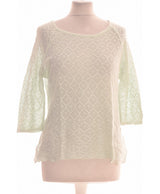324812 Pulls et gilets H&M Occasion Once Again Friperie en ligne