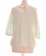 324812 Pulls et gilets H&M Occasion Vêtement occasion seconde main