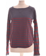 324813 Tops et t-shirts COMPTOIR DES COTONNIERS Occasion Once Again Friperie en ligne