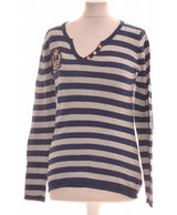 324815 Pulls et gilets GRAIN DE MALICE Occasion Once Again Friperie en ligne