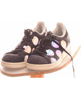 324817 Chaussures ADIDAS Occasion Once Again Friperie en ligne