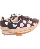 324817 Chaussures ADIDAS Occasion Vêtement occasion seconde main