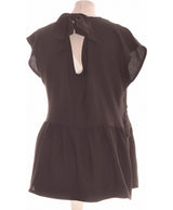 324818 Chemises et blouses JULIE GUERLANDE Occasion Vêtement occasion seconde main