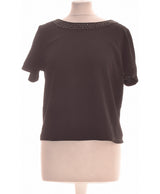 324819 Tops et t-shirts PIMKIE Occasion Once Again Friperie en ligne