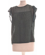 324820 Tops et t-shirts H&M Occasion Once Again Friperie en ligne