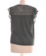 324820 Tops et t-shirts H&M Occasion Vêtement occasion seconde main