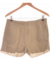 324821 Shorts et bermudas GRACE ET MILA Occasion Once Again Friperie en ligne