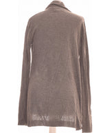 324822 Pulls et gilets MANGO Occasion Vêtement occasion seconde main