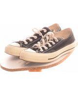 324824 Chaussures CONVERSE Occasion Vêtement occasion seconde main