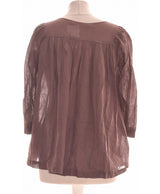 324825 Chemises et blouses COMPTOIR DES COTONNIERS Occasion Vêtement occasion seconde main