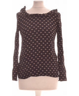 324826 Tops et t-shirts BA&SH Occasion Once Again Friperie en ligne