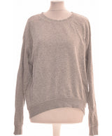 324827 Pulls et gilets H&M Occasion Once Again Friperie en ligne