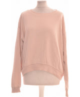 324828 Pulls et gilets H&M Occasion Once Again Friperie en ligne