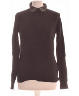 324831 Pulls et gilets CAMAIEU Occasion Once Again Friperie en ligne