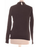 324831 Pulls et gilets CAMAIEU Occasion Vêtement occasion seconde main
