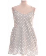 324832 Robes ZARA Occasion Once Again Friperie en ligne