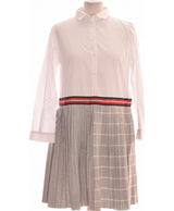 324833 Robes ZARA Occasion Once Again Friperie en ligne