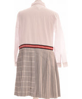 324833 Robes ZARA Occasion Vêtement occasion seconde main