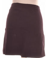 324834 Jupes ZARA Occasion Vêtement occasion seconde main