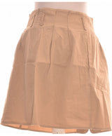324835 Jupes MANGO Occasion Vêtement occasion seconde main