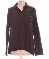 324836 Chemises et blouses ZARA Occasion Once Again Friperie en ligne