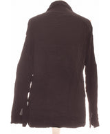 324836 Chemises et blouses ZARA Occasion Vêtement occasion seconde main