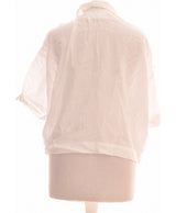 324837 Chemises et blouses ZARA Occasion Vêtement occasion seconde main