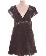 324838 Robes ZARA Occasion Once Again Friperie en ligne