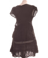 324838 Robes ZARA Occasion Vêtement occasion seconde main