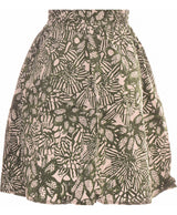 324839 Jupes H&M Occasion Vêtement occasion seconde main