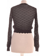 324840 Tops et t-shirts ZARA Occasion Vêtement occasion seconde main