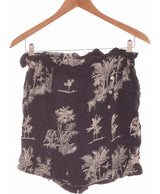 324841 Shorts et bermudas MANGO Occasion Once Again Friperie en ligne