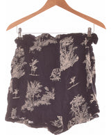 324841 Shorts et bermudas MANGO Occasion Vêtement occasion seconde main