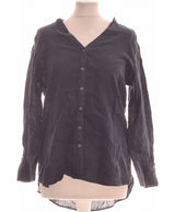 324842 Chemises et blouses ZARA Occasion Once Again Friperie en ligne