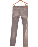 324843 Jeans LE TEMPS DES CERISES Occasion Vêtement occasion seconde main